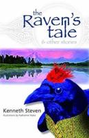 The Raven's Tale and Other Stories