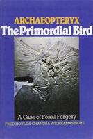 Archaeopteryx, the Primordial Bird