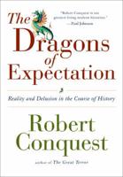 The Dragons of Expectation