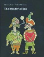 Mervyn Peake's The Sunday Books