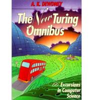 The (New) Turing Omnibus