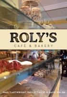 Roly's Café & Bakery