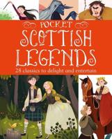 Pocket Scottish Legends