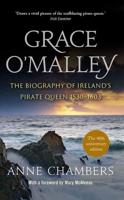 Grace O'Malley