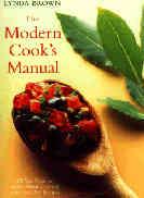 The Modern Cook's Manual