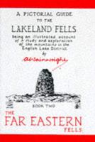 A Pictorial Guide to the Lakeland Fells Book Two