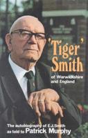 'Tiger' Smith of Warwickshire and England