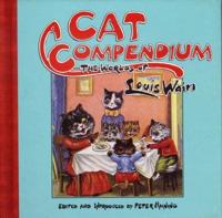 A Cat Compendium