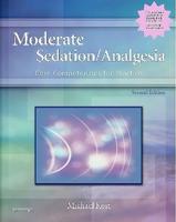 Moderate Sedation/Analgesia: Core Competencies for Practice