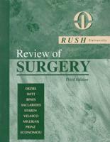 Review of Surgery