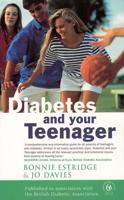 Diabetes and Your Teenager