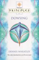 Thorsons Principles of Dowsing