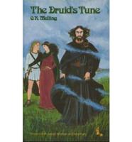 The Druid's Tune