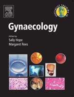 Specialist Training in Gynaecology