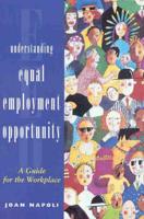 Understanding Equal Employment Opportunity