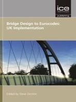 Bridge Design to Eurocodes, UK Implementation