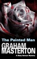 The Painted Man