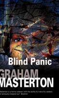 Blind Panic