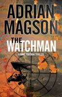 Watchman, The