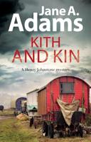 Kith and Kin: A 1920s mystery