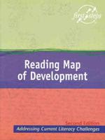 Reading Map of Development