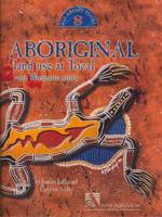 Aboriginal Landuse at Tocal
