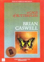 A Cage of Butterflies