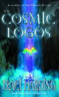 Cosmic Logos