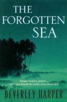 The Forgotten Sea