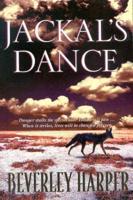 Jackal's Dance