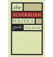 Australian Politics Guide