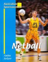 Australian Sportswomen: Netball