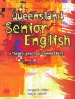 Queensland Senior English