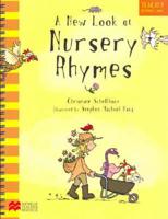 New Look at Nursery Rhymes