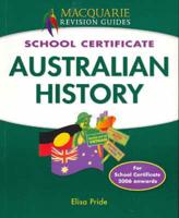School Certificate History
