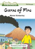 Curse of the Fire