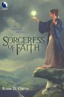Sorceress of Faith