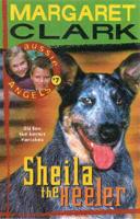 Sheila the Heeler