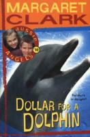 Dollar for a Dolphin