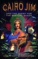 Cairo Jim 7: Quest for Quetzel Queen