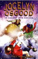 Jocelyn Osgood in Ascent Into Asgar