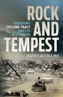 Rock and Tempest: Surviving Cyclone Tracy and Its Aftermath