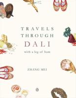 Travels Through Dali