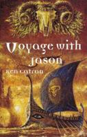 Voyage With Jason
