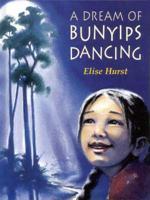 A Dream of Bunyips Dancing
