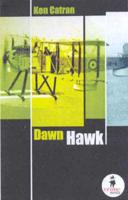 Dawn Hawk