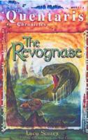 The Revognase