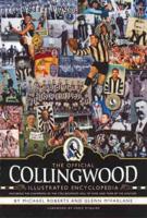 The Official Collingwood Illustrated Encyclopedia