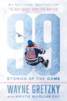 99: Stories of the Game