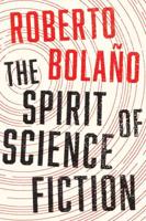 The Spirit of Science Fiction